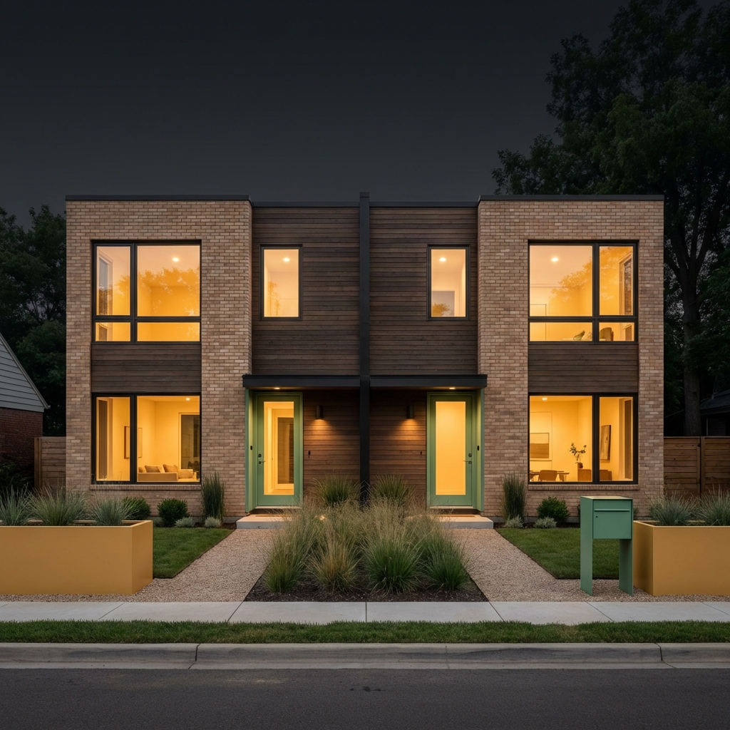 Quel est le contraire du revenu passif ?