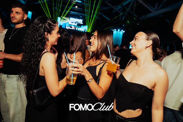 FOMOClub (101).jpg
