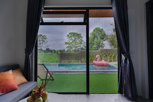 Mộc Trà 5PN, Ba Vì – ảnh 21