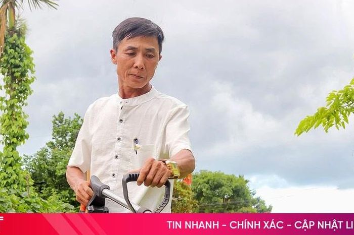 Lan tỏa tinh thần học Bác từ những việc làm cụ thể - Báo Hà Tĩnh