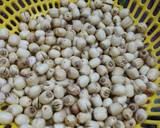 Ảnh Bước 1