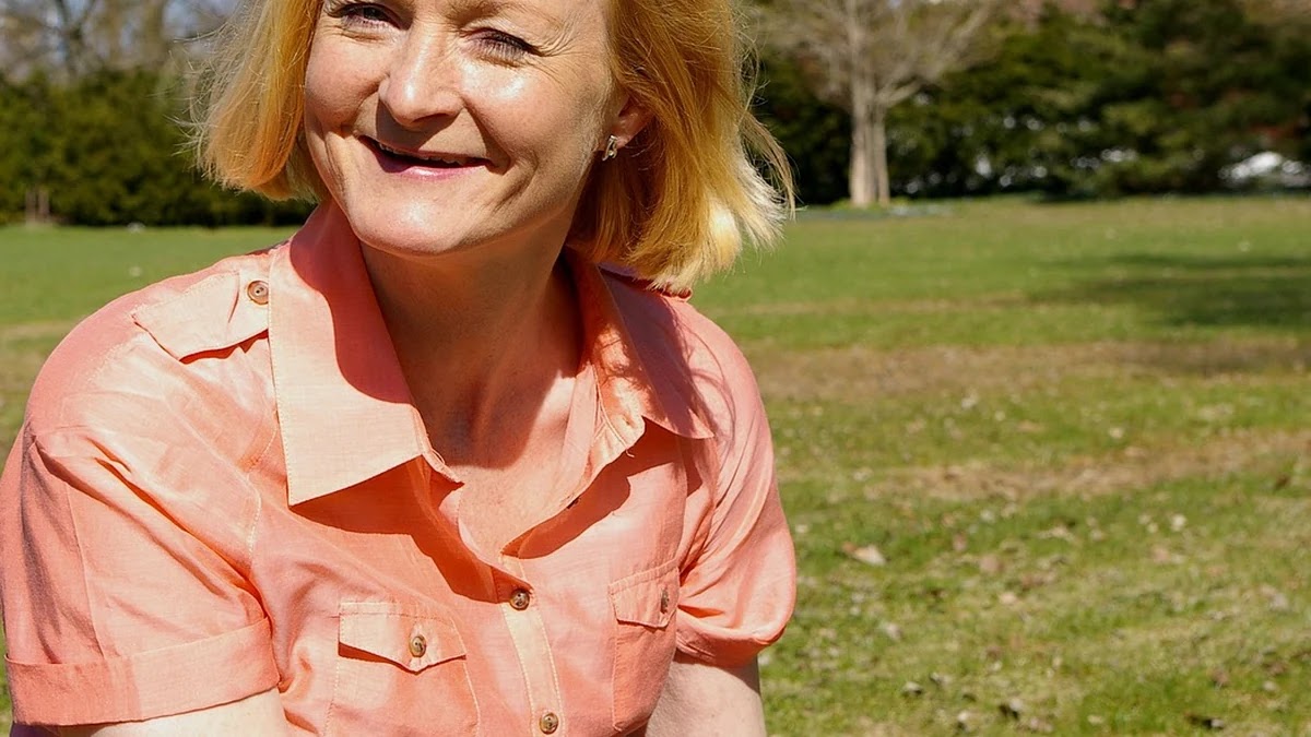 노화 예방을 위한 일일 영양 섭취 기준과 관리법