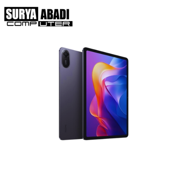 REDMI PAD 2 9,7 4|64