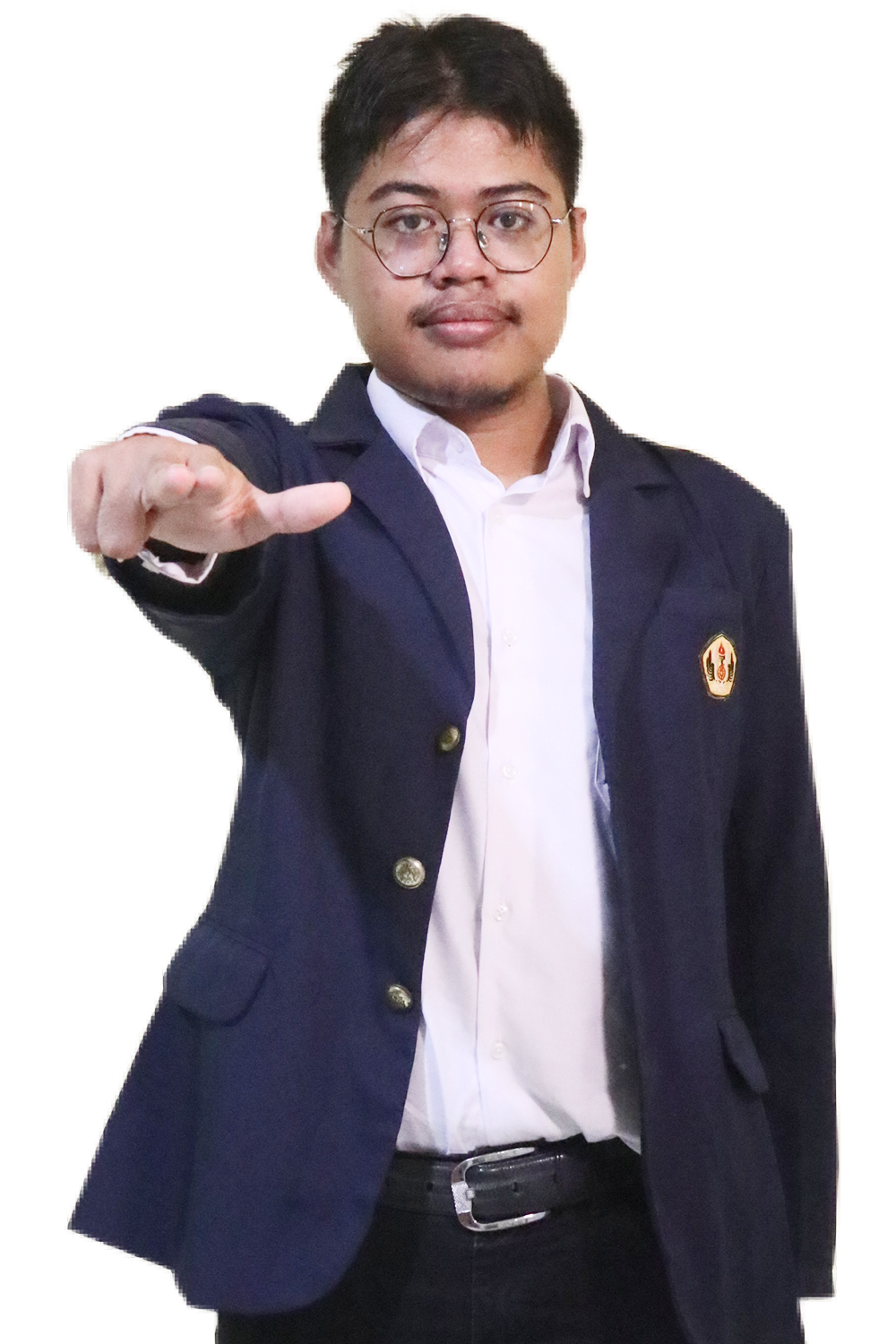 Rifki Aichi Ramadhan