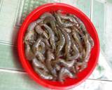 Ảnh Bước 1