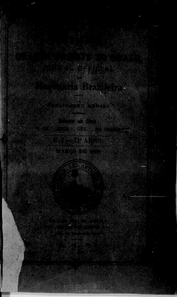 Capa