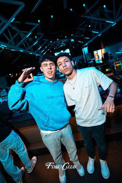 Fomo Club (38).jpg
