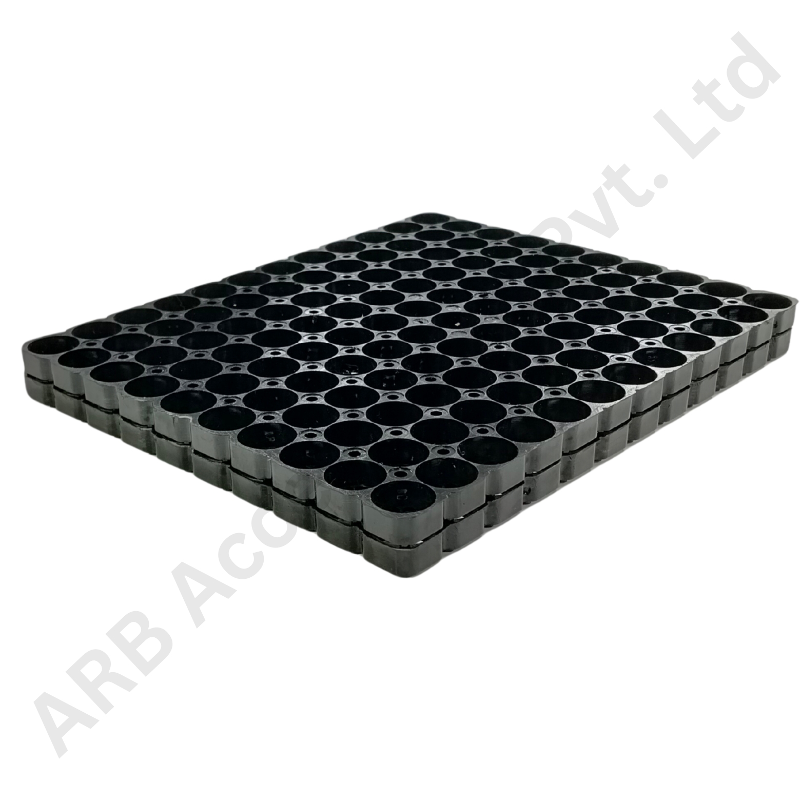 CELL HOLDER 18650(10X12) (10aab)