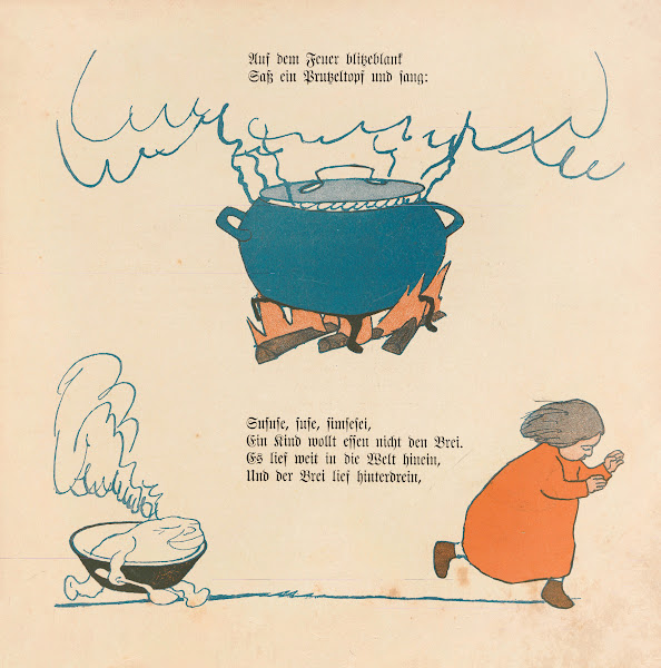 Der Prutzeltopf Pl01 1908