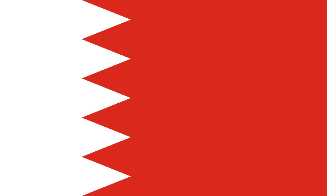 Manama: Pusat Budaya dan Pariwisata di Kepulauan Bahrain