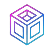 Cube Event Logo