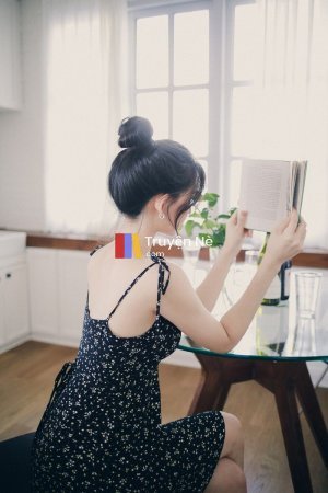 CHỒNG BỊ GIANG MAI