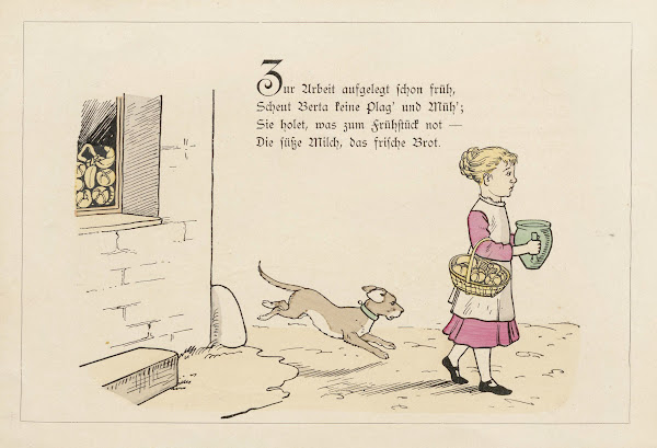 Die brave Berta und die böse Lina Pl03 1905