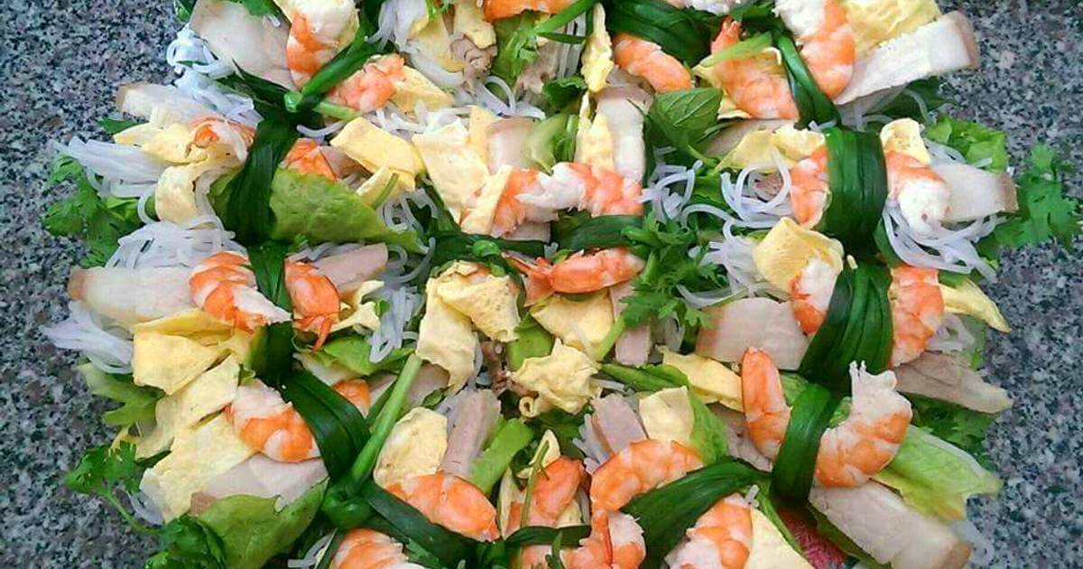 Cuốn Thủy Nguyên (Hải Phòng)