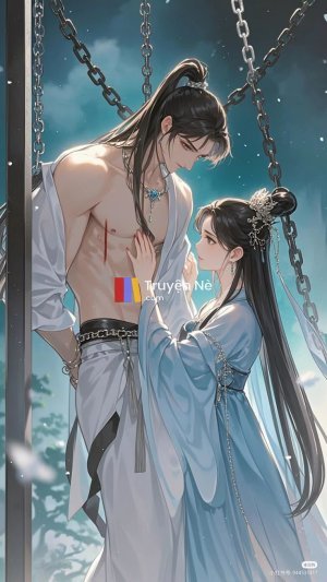 Cuộc Sống Hào Môn Của Kỷ Minh Nguyệt