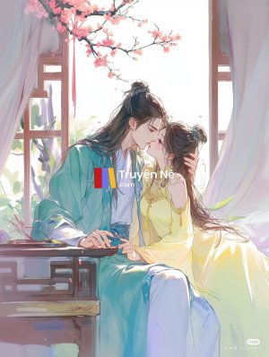 Kiếp Này Tôi Nhất Định Phải Trả Thù