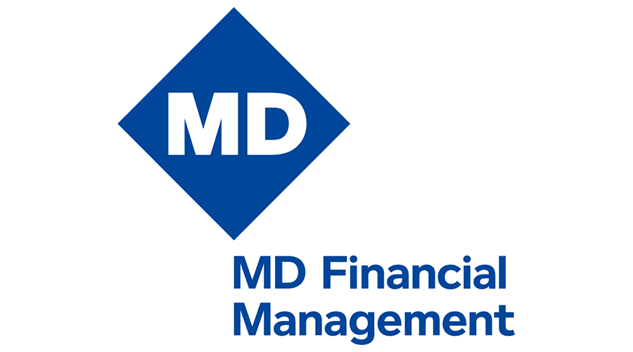 Logo for MD Financial Management