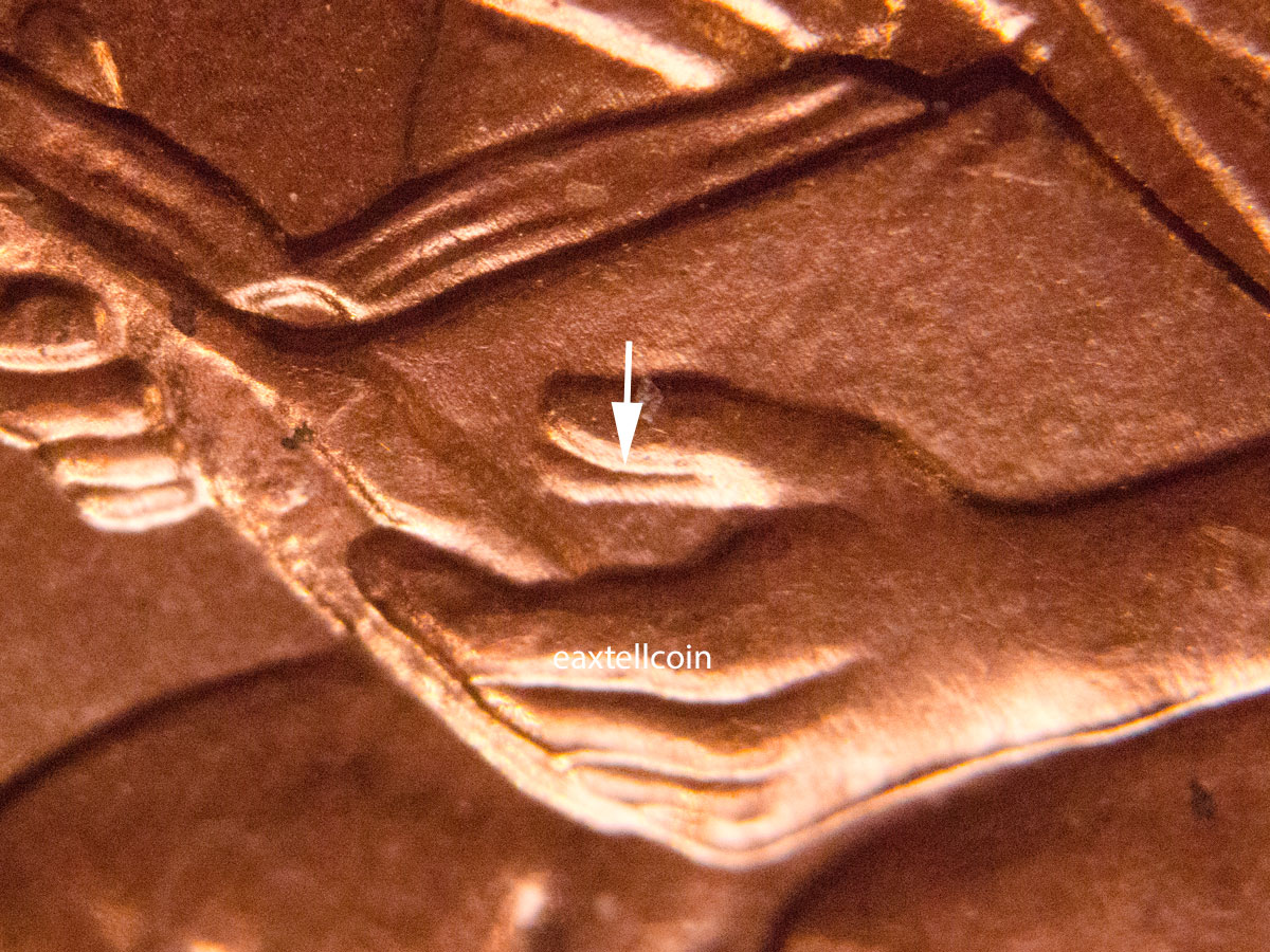 https://drive.google.com/file/d/1TRT6p5Dm-k_3AF-MteSQdnT-UUyQlQM2/view?usp=sharing