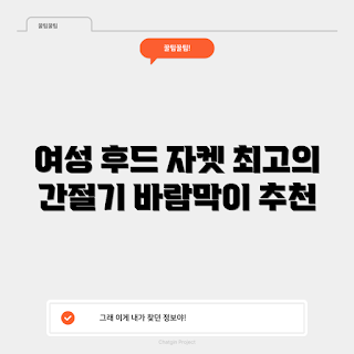 노스페이스 후드 집업, 여성 플리스 자켓, 간절기 바람막이, 노스페이스 기모 점퍼, 후디 추천 리뷰