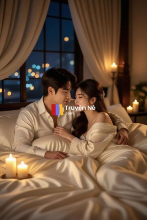 Khi Tình Yêu Tan Vỡ