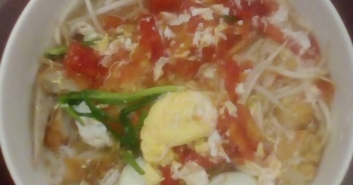 Bún