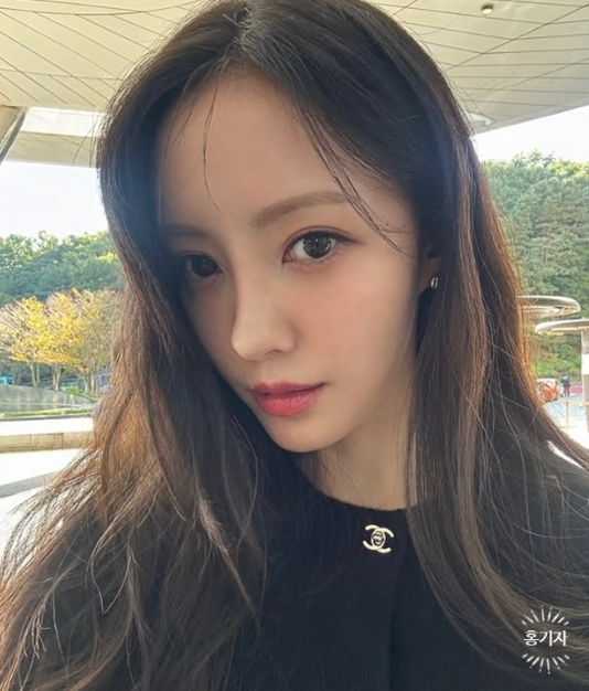 출처: 온라인 커뮤니티