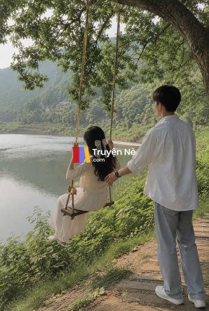 Cuộc Hôn Nhân Đẫm Nước Mắt