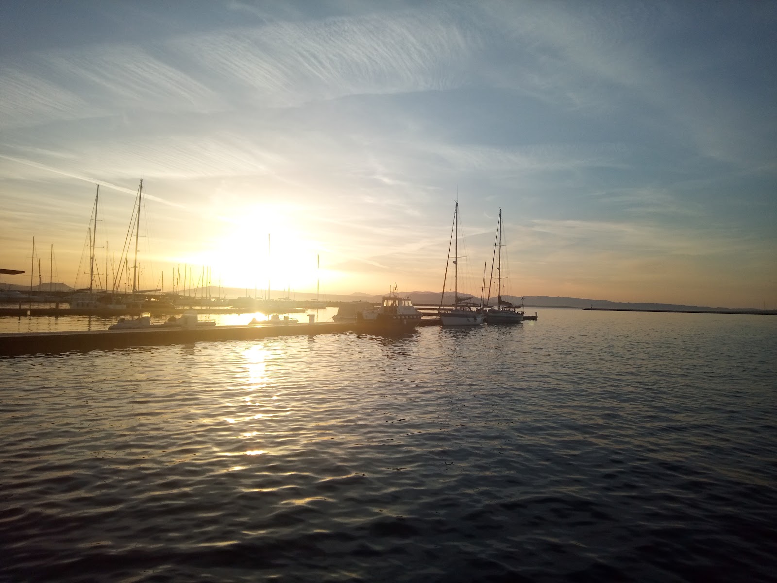 Photo de la navigation NAV-049