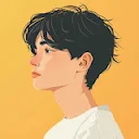 시안