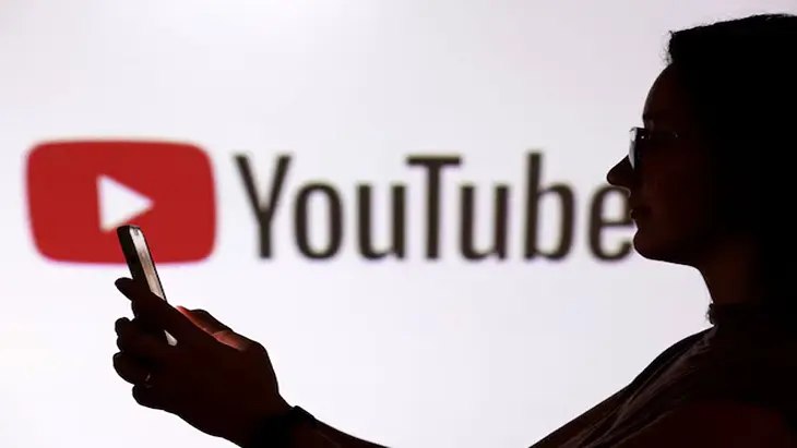 YouTube Music and Premium Hit 150M Despite Price Hikes