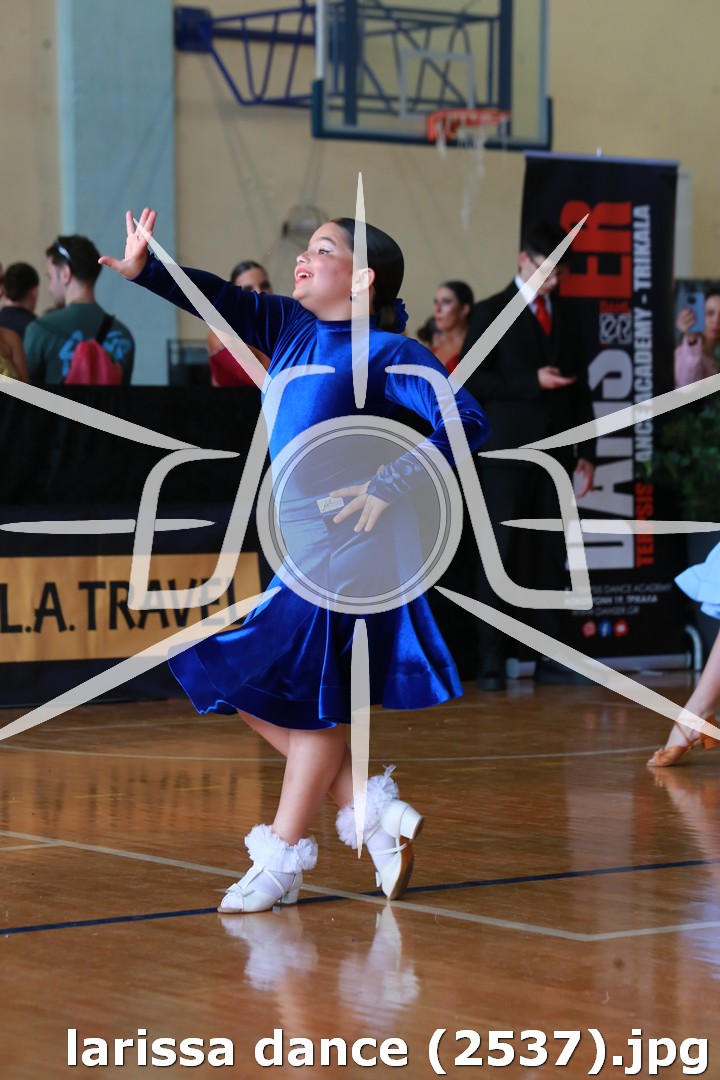 larissa dance (2537).jpg