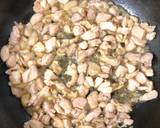 Ảnh Bước 2