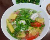 Ảnh Bước 3