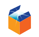 Latest Buy AU logo