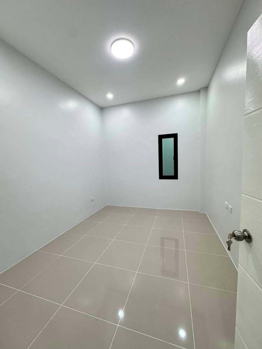 Detached House · Bang Jo 3