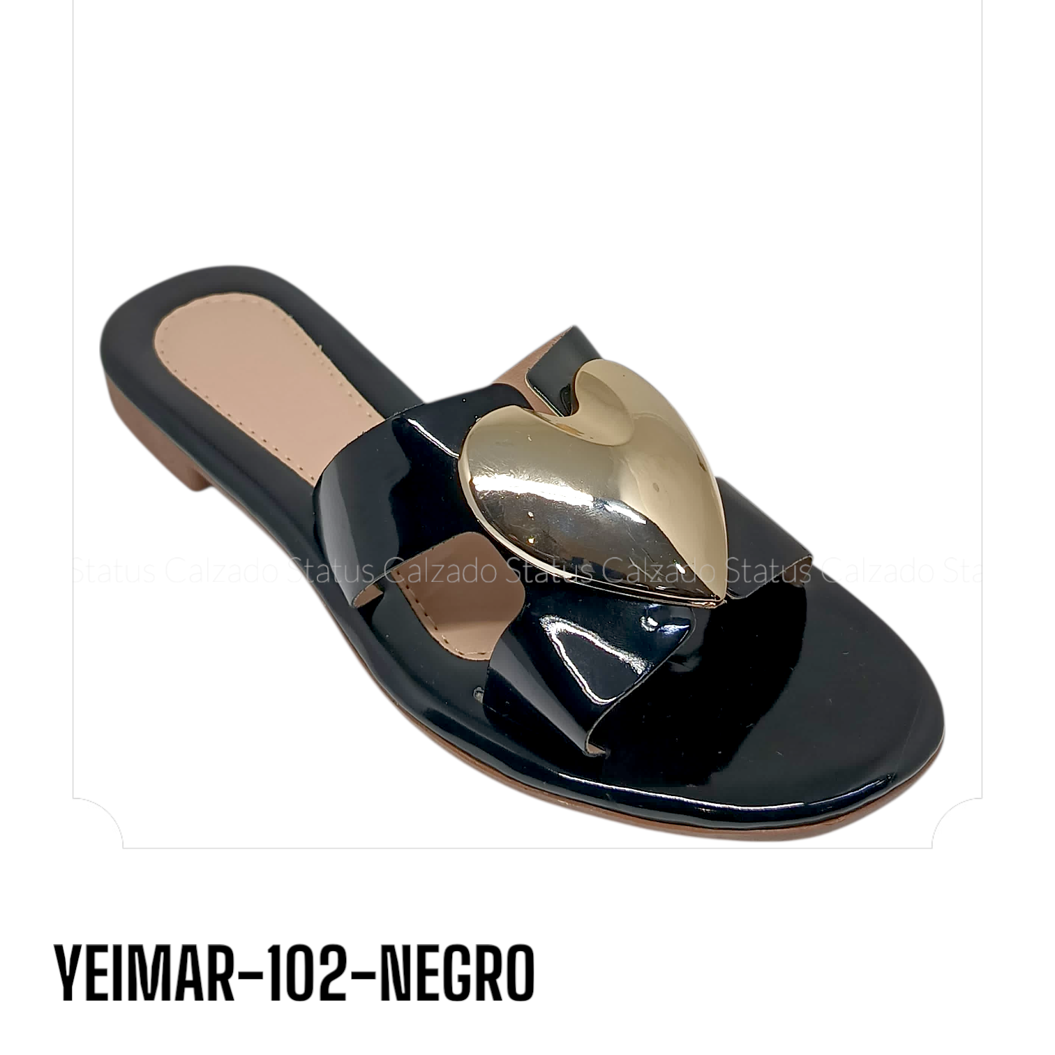 YEIMAR-102-NEGRO