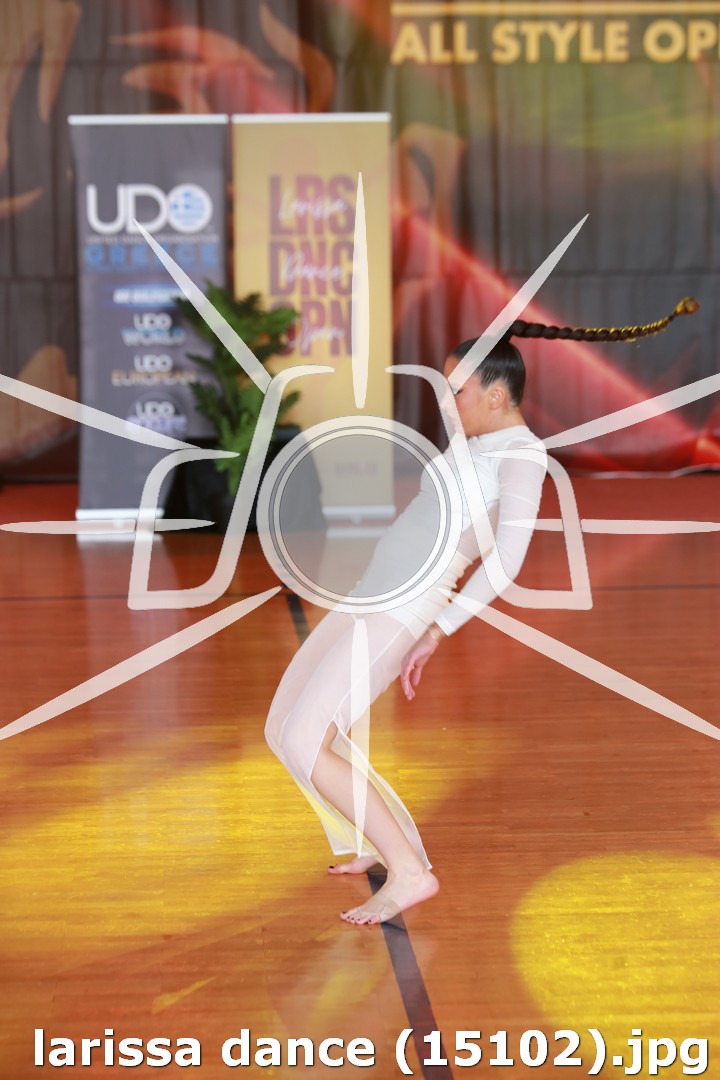 larissa dance (15102).jpg