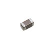 Electronicount Picture Electronics/Electrical / Other Parts