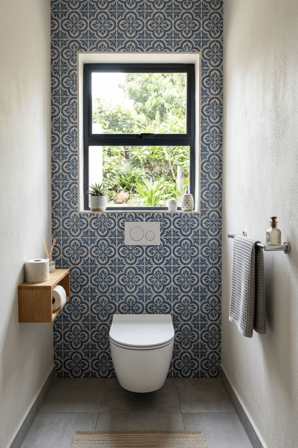 Get inspired by these modern and easy ideas
