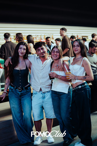FOMO Club74.jpg