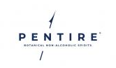 Pentire Drinks logo