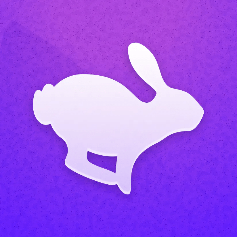 Captura de ReadyRunner