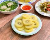 Ảnh Bước 6
