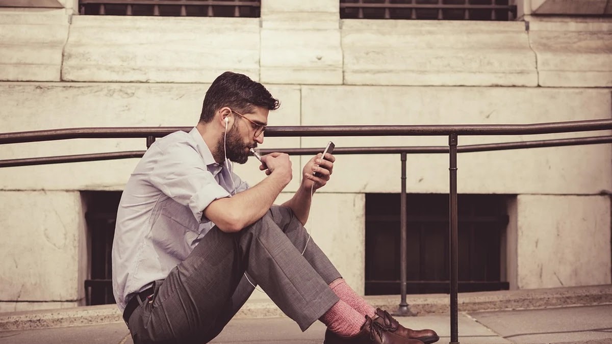 스마트폰 개인정보 설정 최적화로 개인 정보 노출 최소화하는 방법