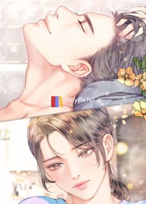 Khi Trời Định Một Đường