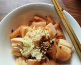 Ảnh Bước 2
