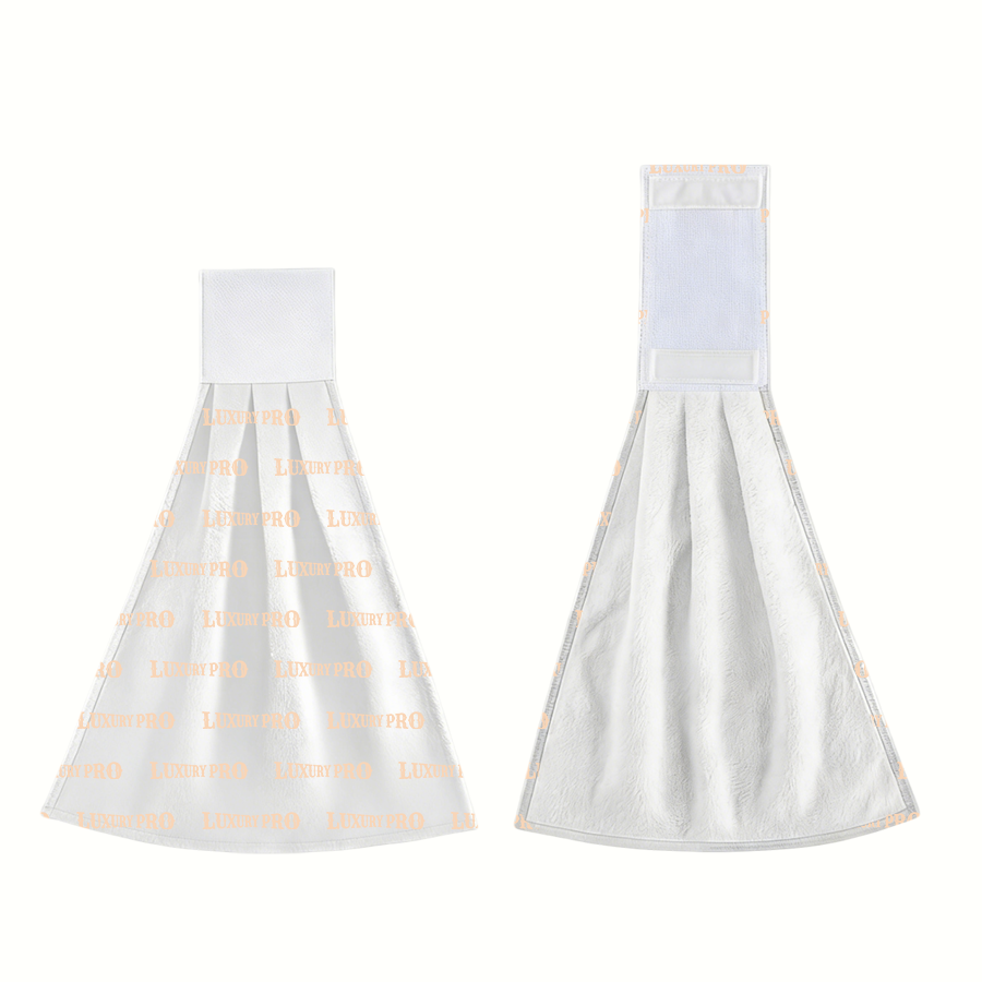 Kitchen Towels