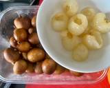 Ảnh Bước 2