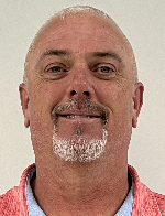 Brian Litzelman - Liberty