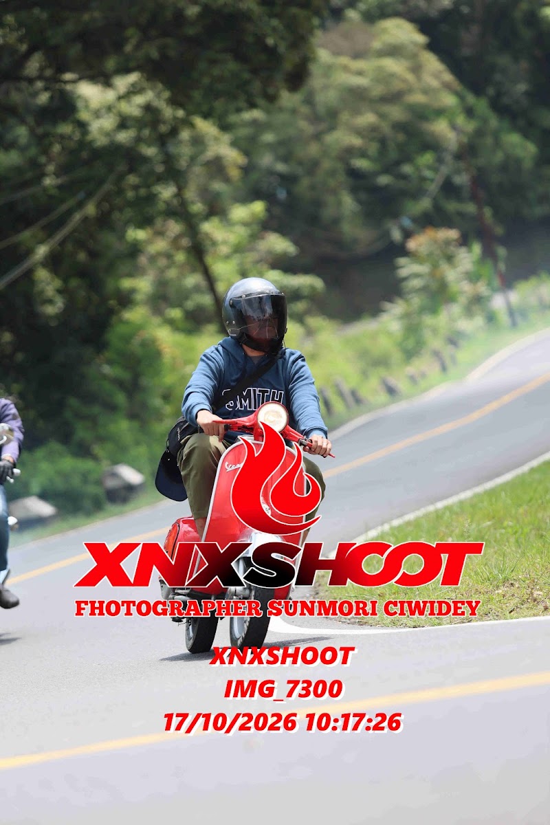 IMG_7300_result.jpg